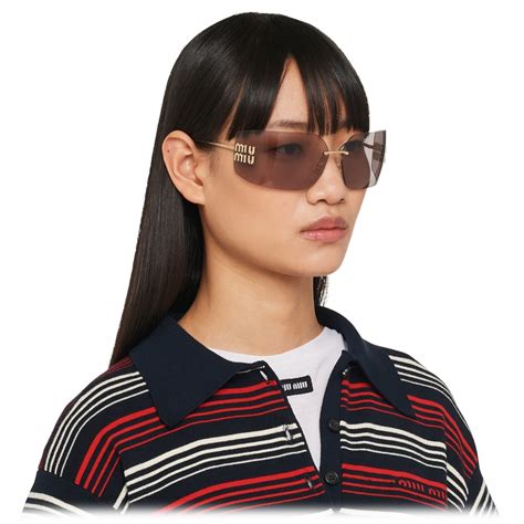 miu miu sunglasses miu|miu miu runway sunglasses.